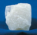 Talc (Oxobismuth Hydrochloride)