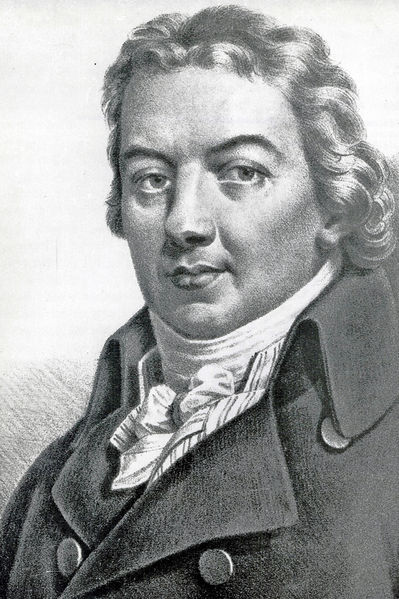 File:Edward Jenner.jpg