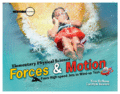 Thumbnail for version as of 19:53, 23 February 2013