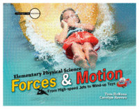 Forces and Motion.gif