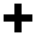 Greek cross.svg.png