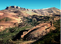 Thumbnail for version as of 00:52, 25 October 2013