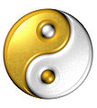 Thumbnail for version as of 21:16, 25 October 2009