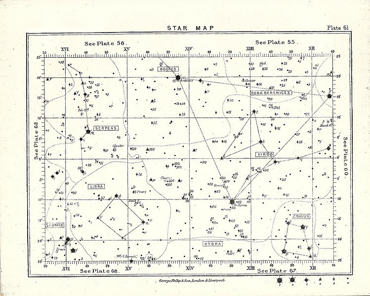 File:Zodiac Chart.jpg