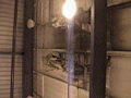 Thumbnail for version as of 17:42, 10 April 2008