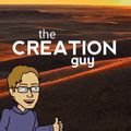 Thumbnail for version as of 13:47, 11 March 2017