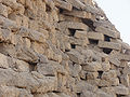 Thumbnail for version as of 05:45, 18 December 2012