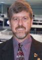 Thumbnail for version as of 15:57, 2 April 2007