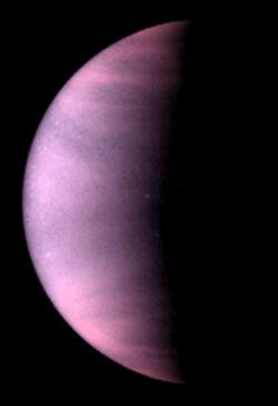 Hubblesite 1995 16g.jpg