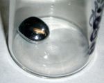 Mercury sample.jpg
