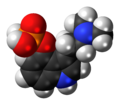 Psilocybin-3D-spacefill (1).png
