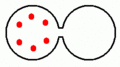 Thumbnail for version as of 20:16, 11 November 2006