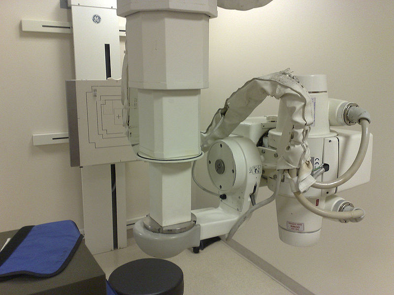 File:X-ray room.jpg