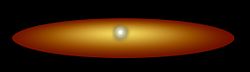 Disk5.jpg