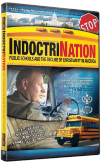 IndoctriNation.png