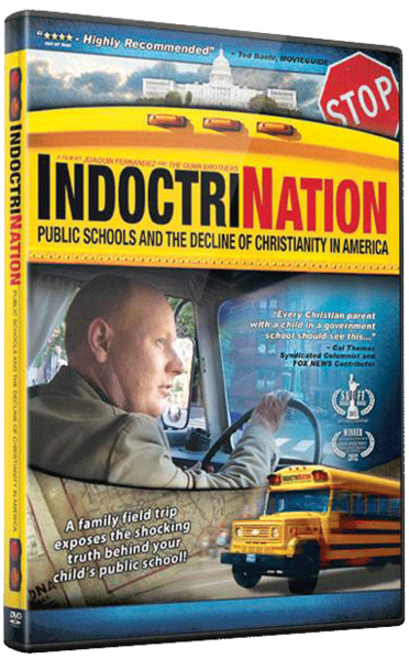 File:IndoctriNation.png