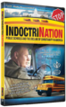 Thumbnail for version as of 01:09, 25 January 2013