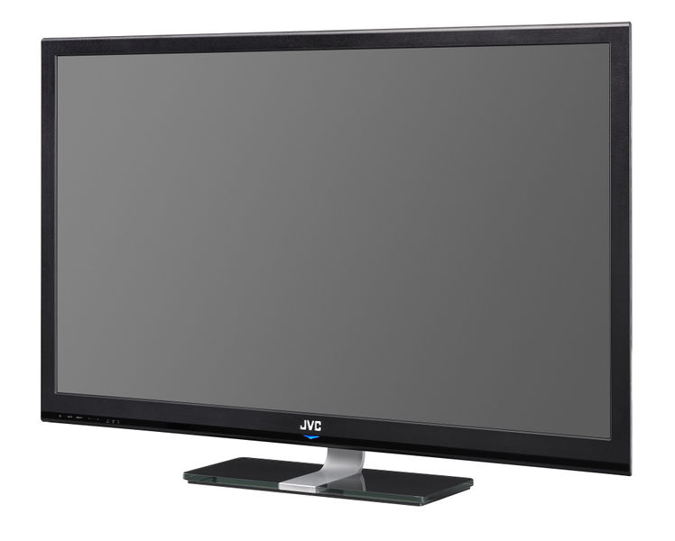 File:Lcd.jpg