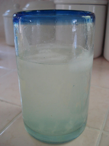 Ficheiro:Suger water.jpg