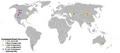 Thumbnail for version as of 16:32, 20 July 2010