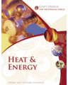 Thumbnail for version as of 03:03, 27 October 2008