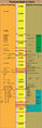 Thumbnail for version as of 11:03, 9 February 2014