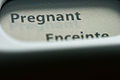 Thumbnail for version as of 02:53, 3 January 2010