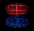 Thumbnail for version as of 22:36, 11 January 2015