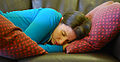 Thumbnail for version as of 19:13, 24 October 2009