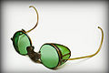 Thumbnail for version as of 05:23, 16 December 2009