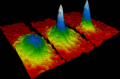 Thumbnail for version as of 23:25, 14 March 2014