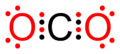 Thumbnail for version as of 06:15, 17 November 2017