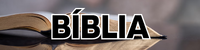 Bible header Portuguese.png