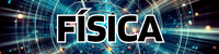 Physics header Portugues.png