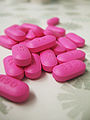 Thumbnail for version as of 04:25, 18 February 2011