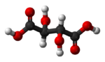 Tartaric acid shapes.png