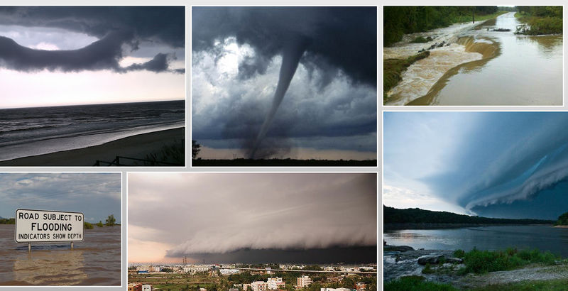 File:Weather.jpg