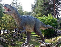 Allosaurus.jpg