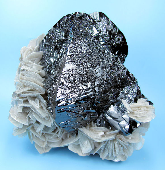 File:Casserite.jpg