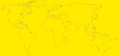 Thumbnail for version as of 07:53, 15 January 2014