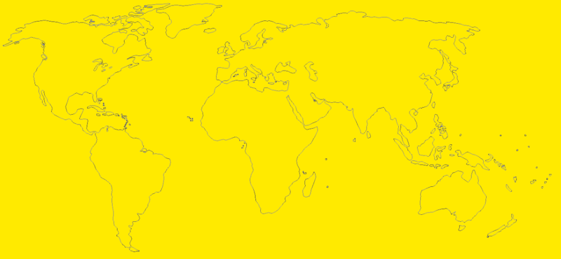 File:DecapodRangeMap.png