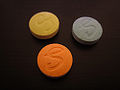 Thumbnail for version as of 04:57, 2 March 2010