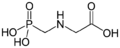 Thumbnail for version as of 05:54, 15 May 2019