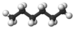 Hexane ball.png