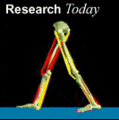 Thumbnail for version as of 22:37, 26 October 2007