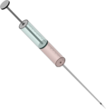 Thumbnail for version as of 14:22, 10 December 2018