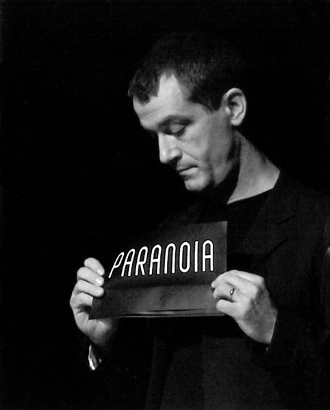 File:PF-paranoia.jpg