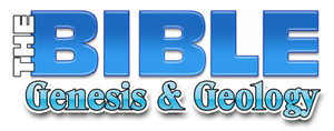 Bbglogo.png