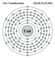 Thumbnail for version as of 22:21, 23 May 2007
