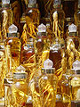 Thumbnail for version as of 11:17, 19 May 2010